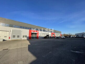 More details for Office, Flex for Lease