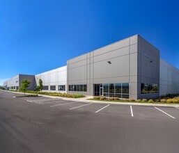 3315 Aumsville Hwy SE, Salem, OR for lease Building Photo- Image 1 of 16