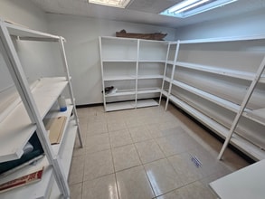 2501-2531 N State Road 7, Margate, FL for lease Interior Photo- Image 2 of 11