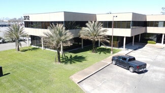 More details for 3712 MacArthur Blvd, New Orleans, LA - Office for Sale