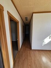 101-115 Scotts Valley Rd, Santa Cruz, CA for lease Interior Photo- Image 2 of 4