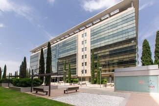 More details for Office for Sale