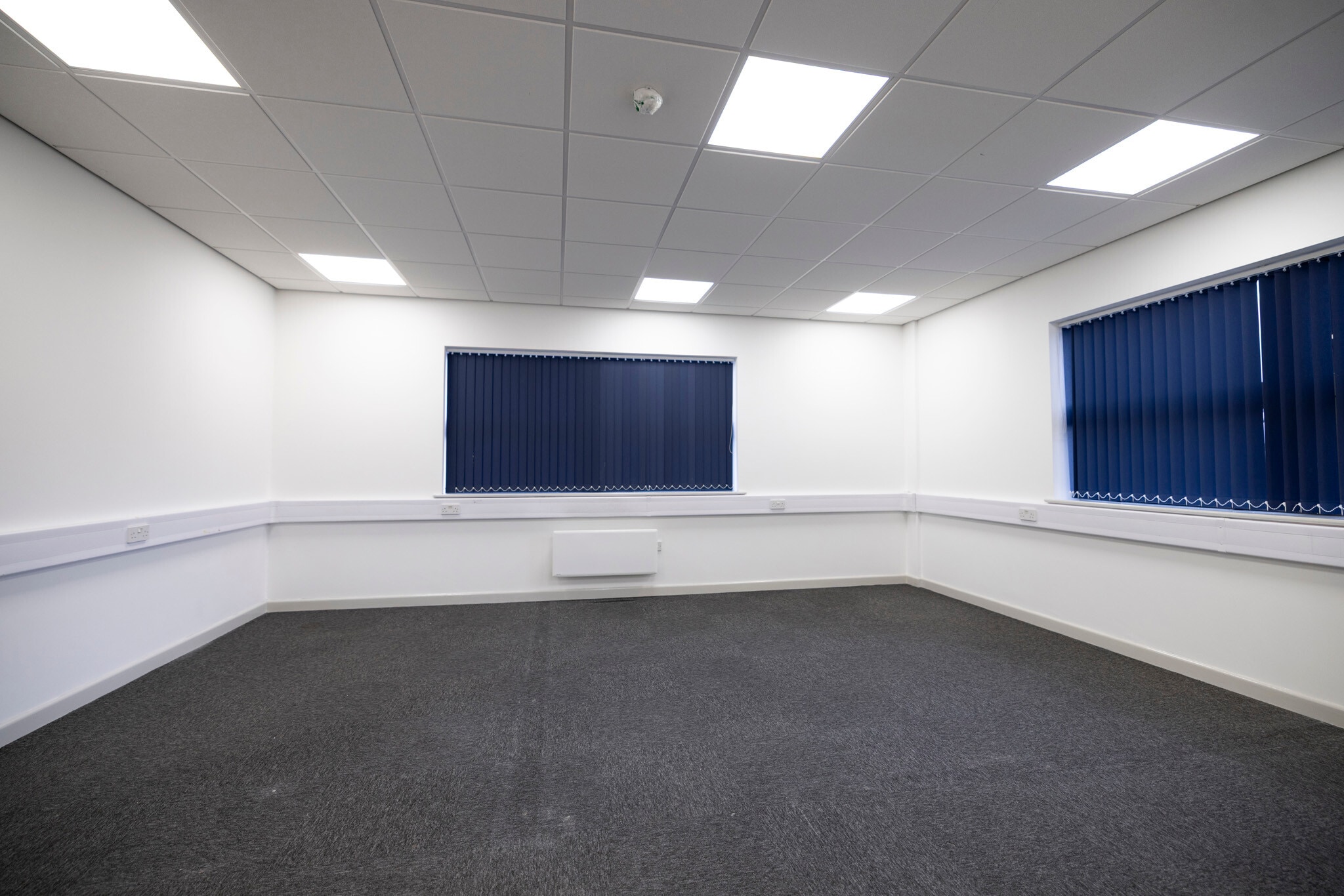 Accrington Rd, Blackburn for lease Interior Photo- Image 1 of 2
