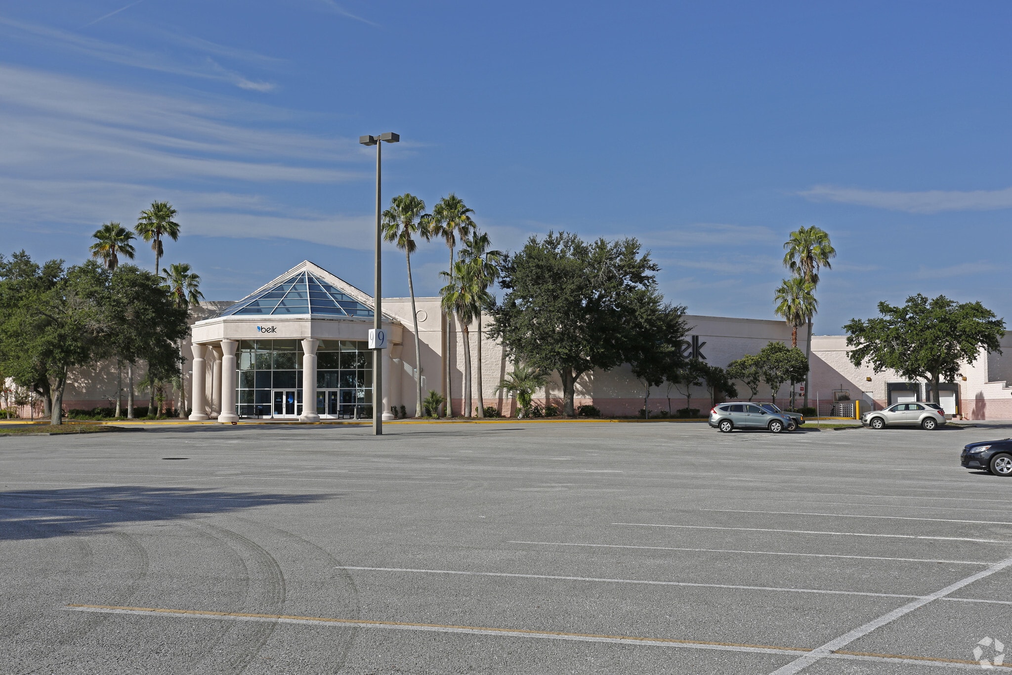 901 US Highway 27 N, Sebring, FL for sale Primary Photo- Image 1 of 3