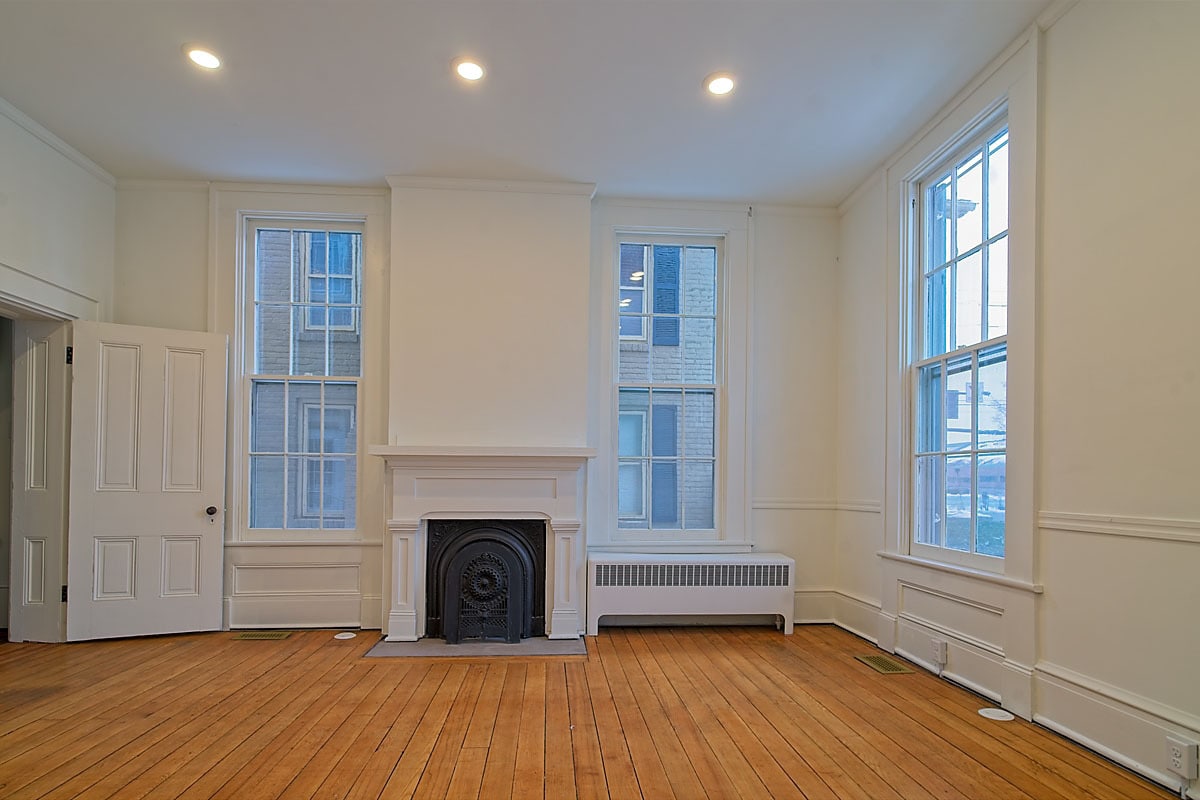 314 W Main St, Troy, OH for lease Interior Photo- Image 1 of 1