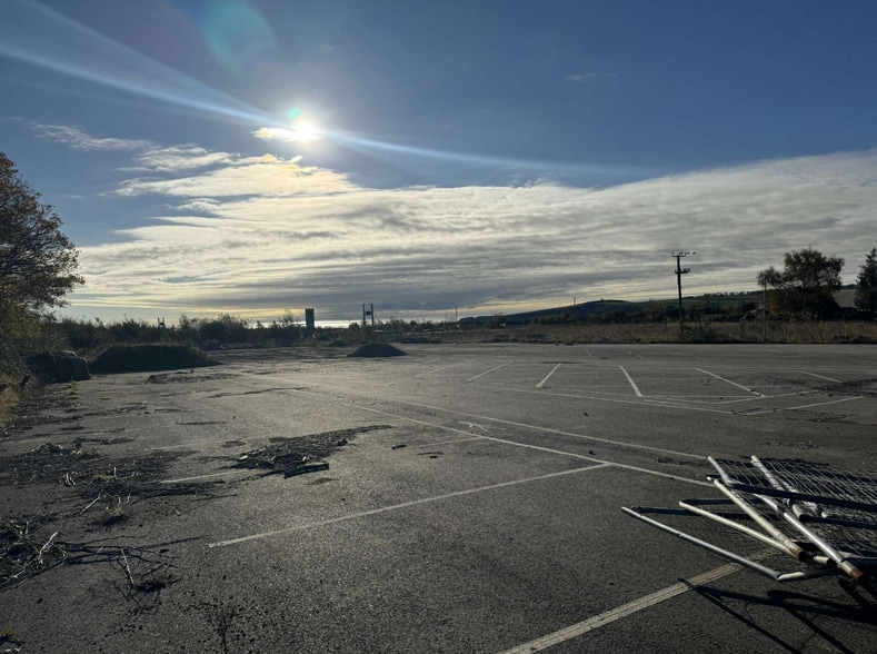 New Mains of Ury, Stonehaven for lease - Other - Image 2 of 2