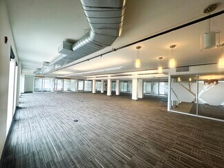 Plus de détails pour 2424-2434 W Caithness Pl, Denver, CO - Bureau/Commerce de détail à louer