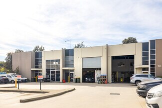 More details for 9 Woolboard Rd, Port Melbourne - Flex for Sale