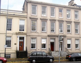 More details for 16 Fitzroy Pl, Glasgow - Office for Lease
