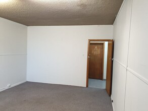 61 Moore St, Liverpool à louer Photo intérieure- Image 2 de 3