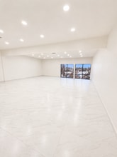 6920 Miramar Rd, San Diego, CA à louer Photo intérieure- Image 2 de 3