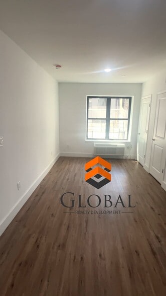 2073 Ryer Ave, Bronx, NY for sale - Commercial Listing Video - Image 2 of 15