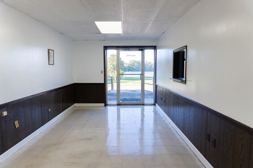 121 Alsonia St, Estill Springs, TN à louer - Photo du bâtiment - Image 3 de 41