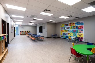 8454 N 90th, Scottsdale, AZ for sale Interior Photo- Image 2 of 3