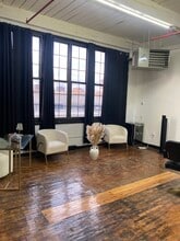 432 Austin Pl, Bronx, NY for lease Interior Photo- Image 2 of 4