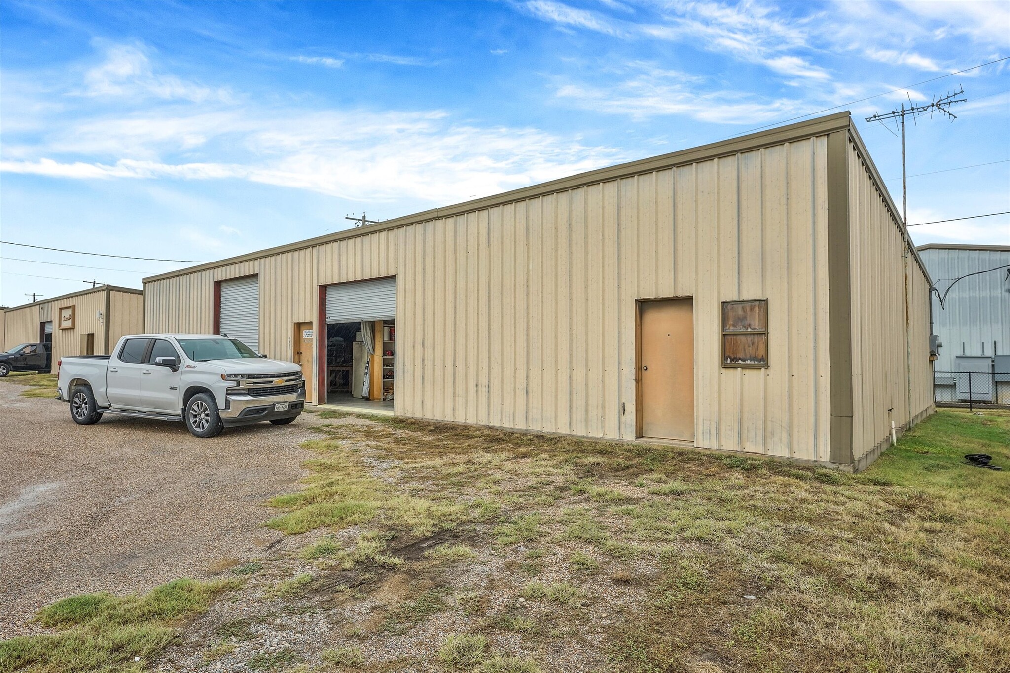 2002 Bobby Ln, Granbury, TX à vendre Photo principale- Image 1 de 2