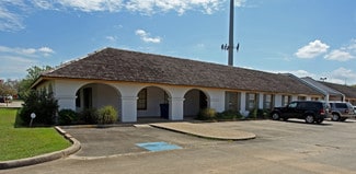 More details for 8146 One Calais Pl, Baton Rouge, LA - Office/Medical for Lease