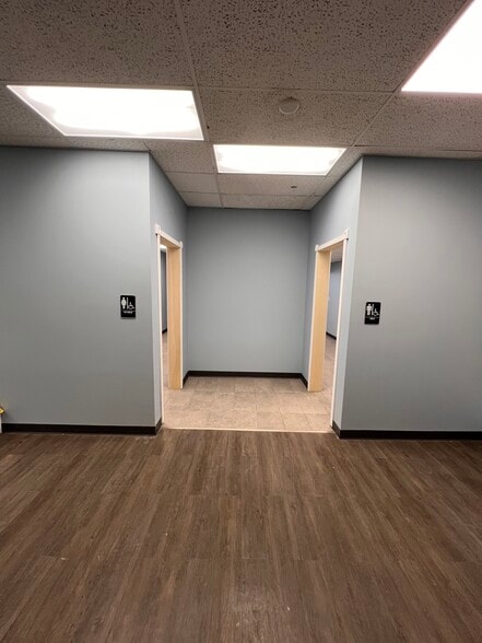 115-119 Washington St NE, Brainerd, MN for lease - Building Photo - Image 3 of 13