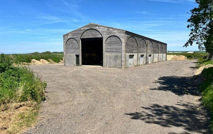 A3508, Summercourt for sale Primary Photo- Image 1 of 1