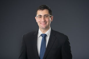 Joe Marini