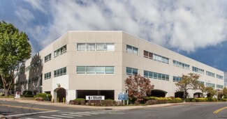 More details for 10 Midland Ave, Port Chester, NY - Office, Flex for Lease