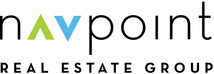 NavPoint Real Estate Group