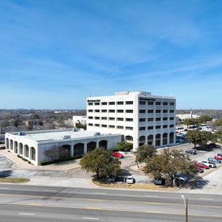 More details for 7001 Boulevard 26, North Richland Hills, TX - Office, Office/Retail for Lease