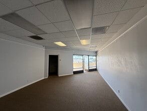 11660-11690 Gateway Blvd, Los Angeles, CA for lease Interior Photo- Image 1 of 1