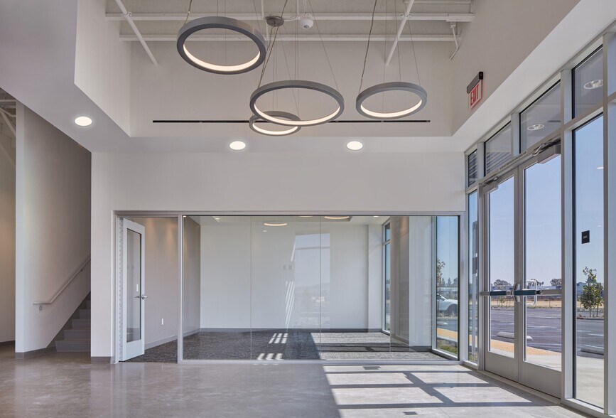 15800 Bake Pky, Irvine, CA for sale - Interior Photo - Image 3 of 6