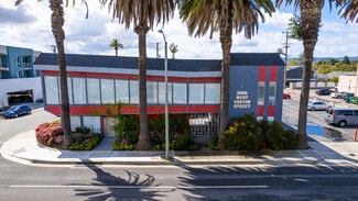 More details for 2008 W Carson St, Torrance, CA - Office for Sale