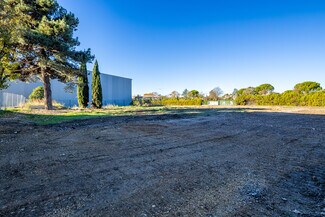 More details for 230 Rue Frédéric Joliot Curie, Aix-en-Provence - Office for Lease