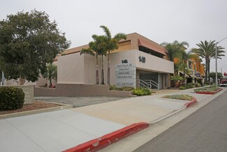 More details for 149 Palos Verdes Blvd, Redondo Beach, CA - Office for Lease