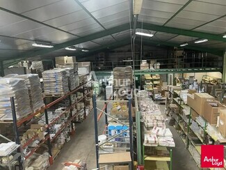 Plus de détails pour Flex à vendre