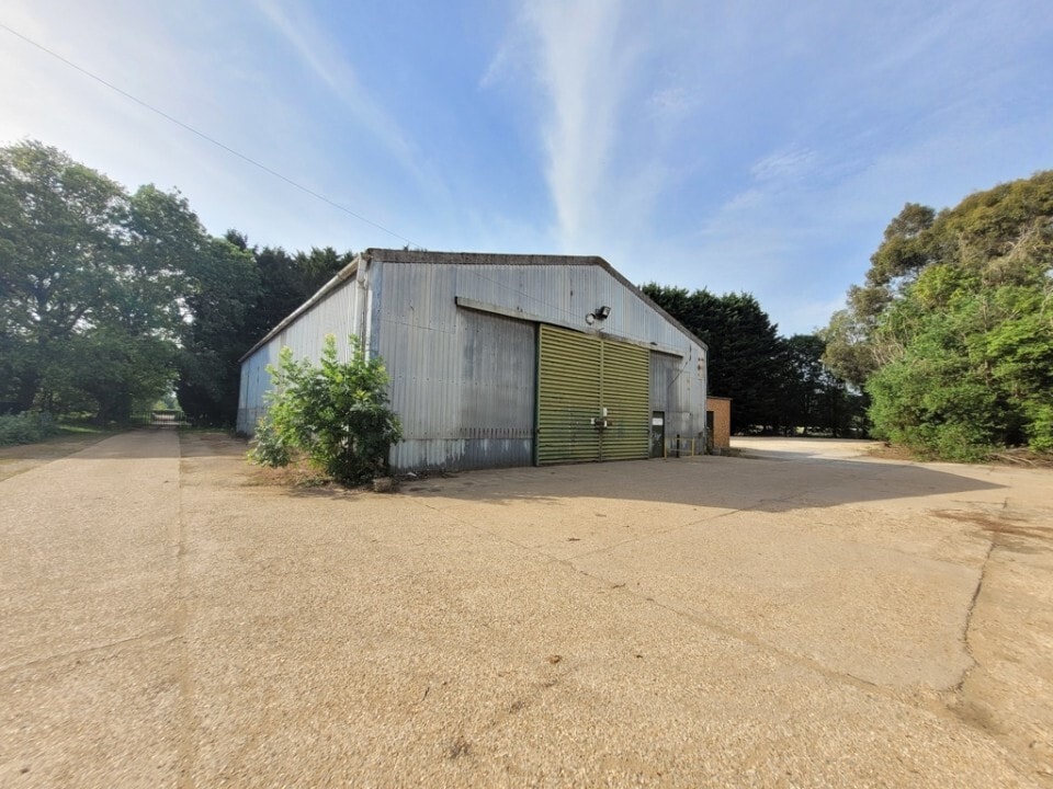 Drove Rd, Potton for lease Primary Photo- Image 1 of 3