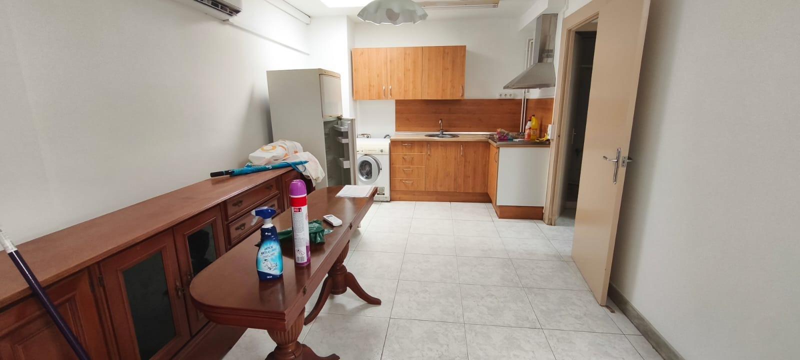 Vilafranca del Penedès, BAR 08720 - Unit - - - Interior Photo - Image 2 of 7