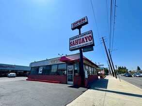 14362 Telegraph Rd, Whittier, CA for lease Building Photo- Image 1 of 10