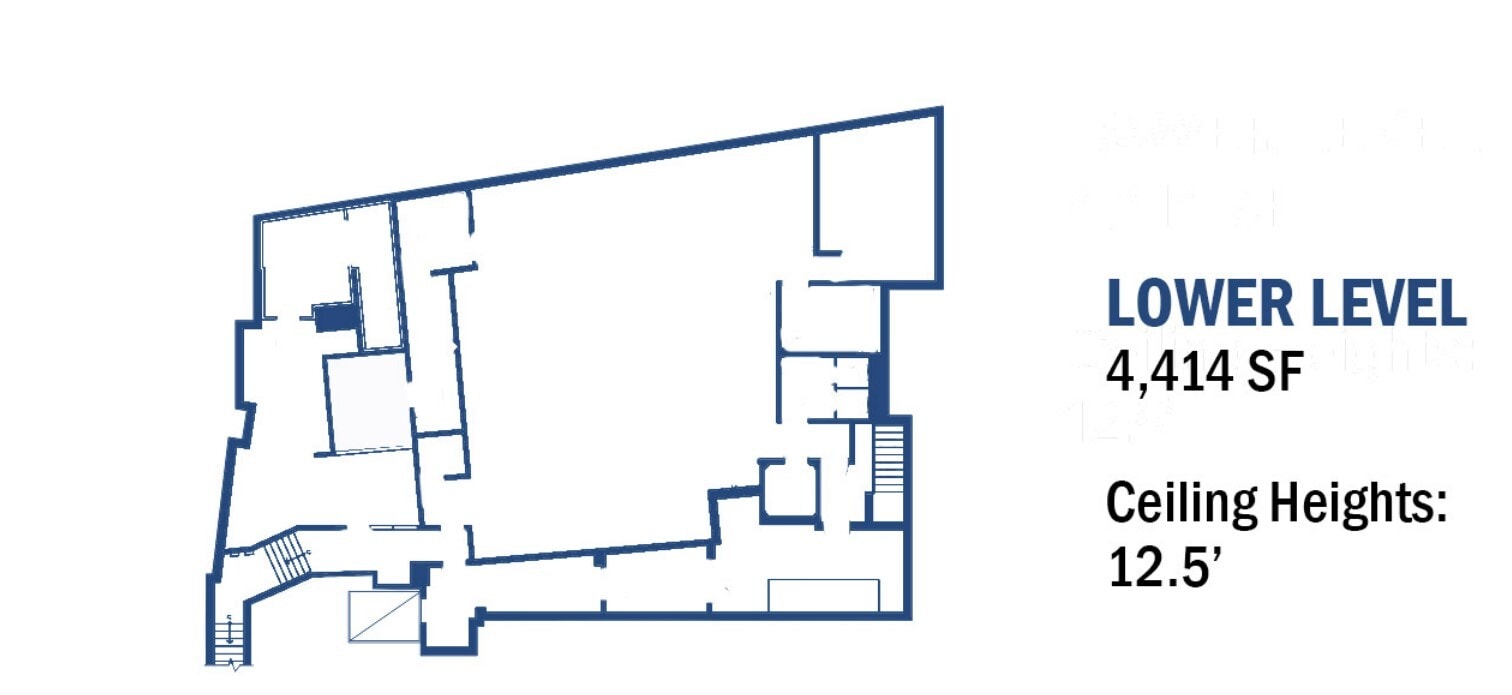 1604-1610 Broadway, New York, NY for lease Building Photo- Image 1 of 1