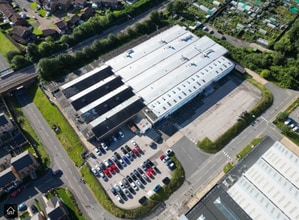 242 St. Aloysius Vw, Hebburn for lease Building Photo- Image 1 of 1