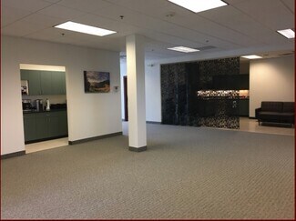 Plus de détails pour 601 Sierra Rose Dr, Reno, NV - Bureau à louer