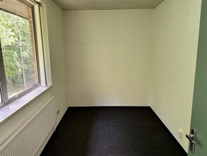 Banbury Rd, Chipping Norton for lease Interior Photo- Image 2 of 4