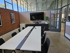 4200 Sepulveda Blvd, Culver City, CA for lease Interior Photo- Image 1 of 8