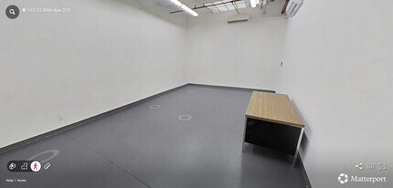 13202 89th Ave, Richmond Hill, NY for lease Interior Photo- Image 1 of 2