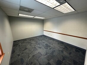 970 Lee Ann Dr NE, Concord, NC for lease Interior Photo- Image 1 of 27