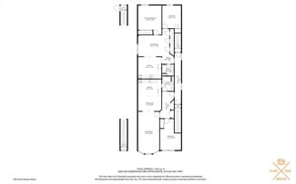 More details for 125 S Market St, Paxton, IL - Specialty for Sale