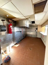 24272 E Prospect Ave, Aurora, CO for lease Interior Photo- Image 2 of 3