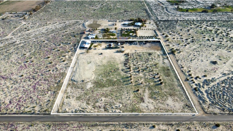 85325 Avenue 44, Indio, CA for sale - Other - Image 3 of 5
