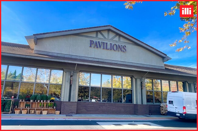 More details for 1125-1165 Lindero Canyon Rd, Westlake Village, CA - Retail for Lease