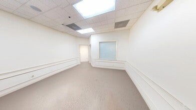 759 SW Federal Hwy, Stuart, FL for lease Interior Photo- Image 2 of 6