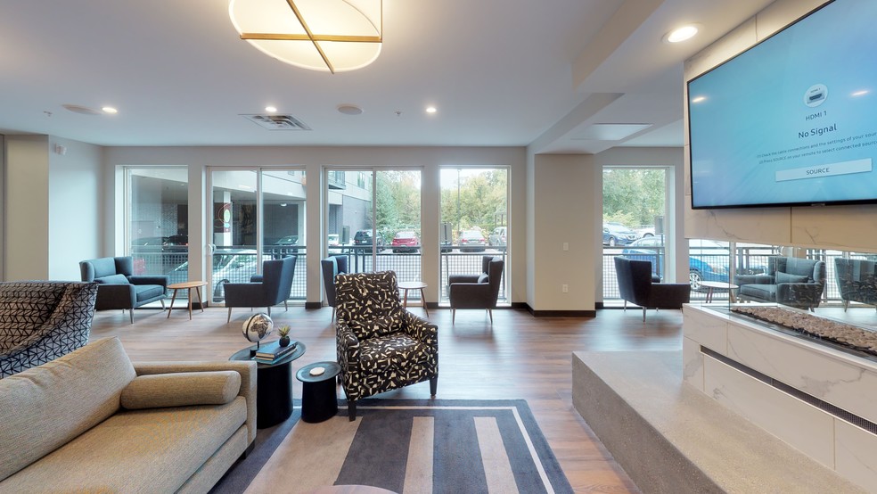 3920 Excelsior Blvd, Saint Louis Park, MN à vendre - Numérisation 3D de Matterport - Image 2 de 43