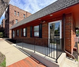 708 Station Ave, Haddon Heights, NJ à louer Photo intérieure- Image 1 de 3